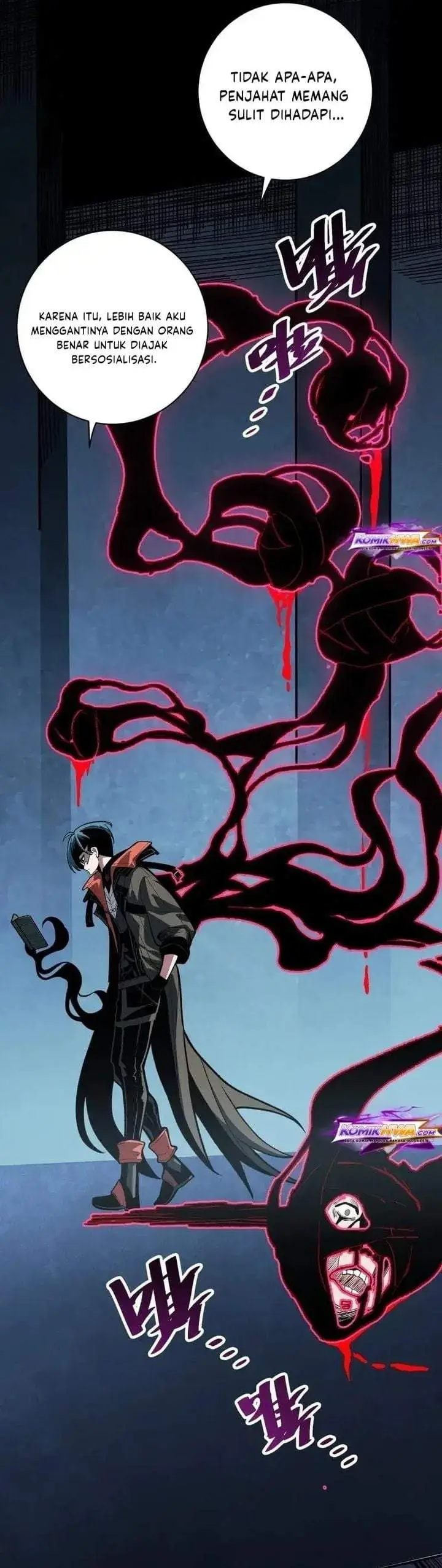 image-komik-my-avatar-is-becoming-the-final-boss-remake-chapter-4-14/25