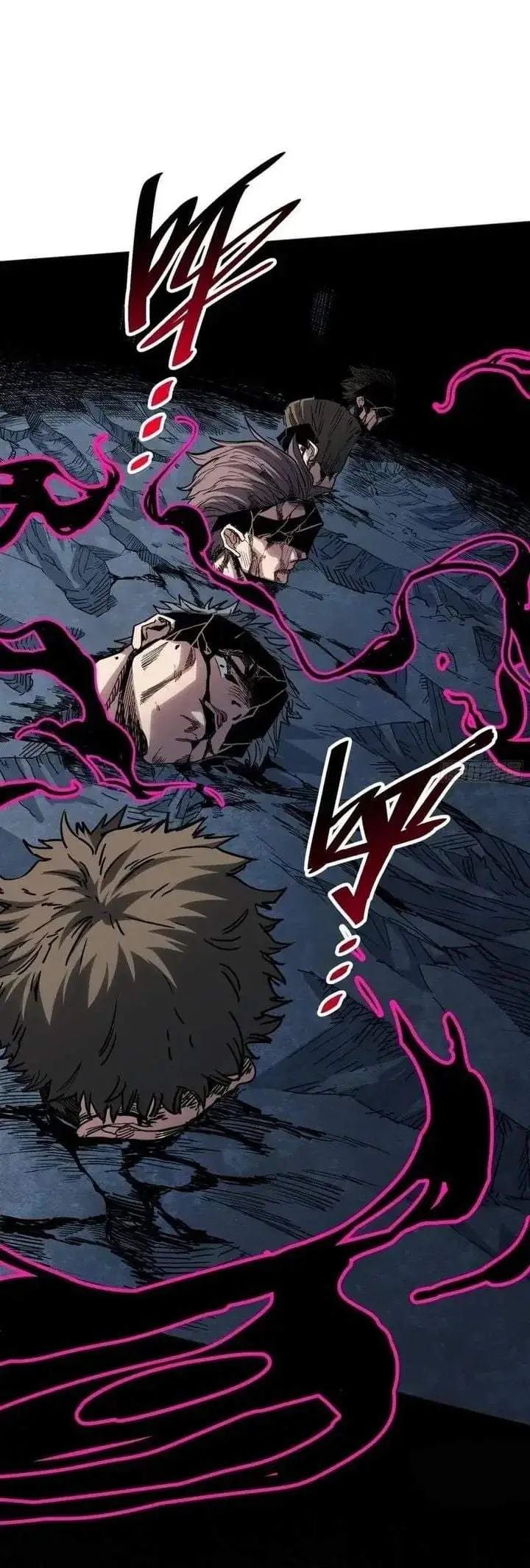 image-komik-my-avatar-is-becoming-the-final-boss-remake-chapter-4-16/25