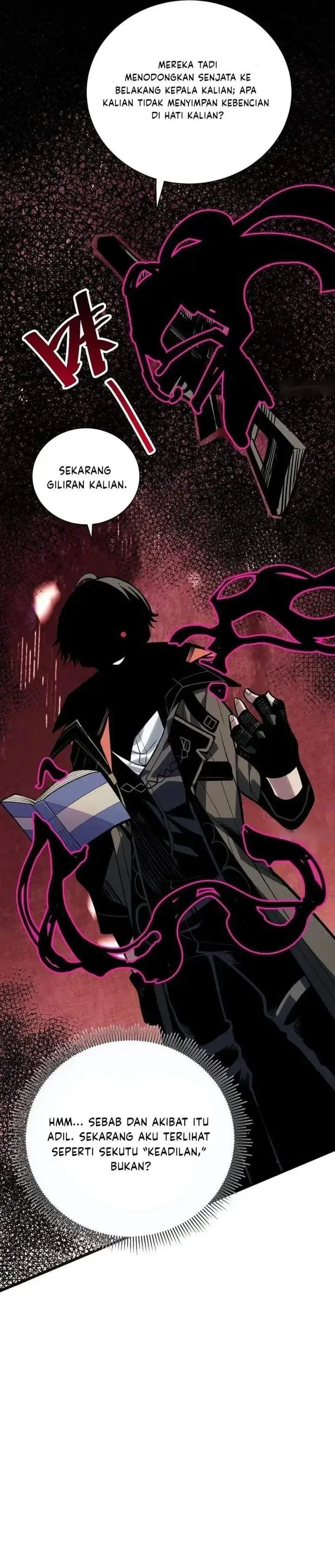 image-komik-my-avatar-is-becoming-the-final-boss-remake-chapter-4-17/25