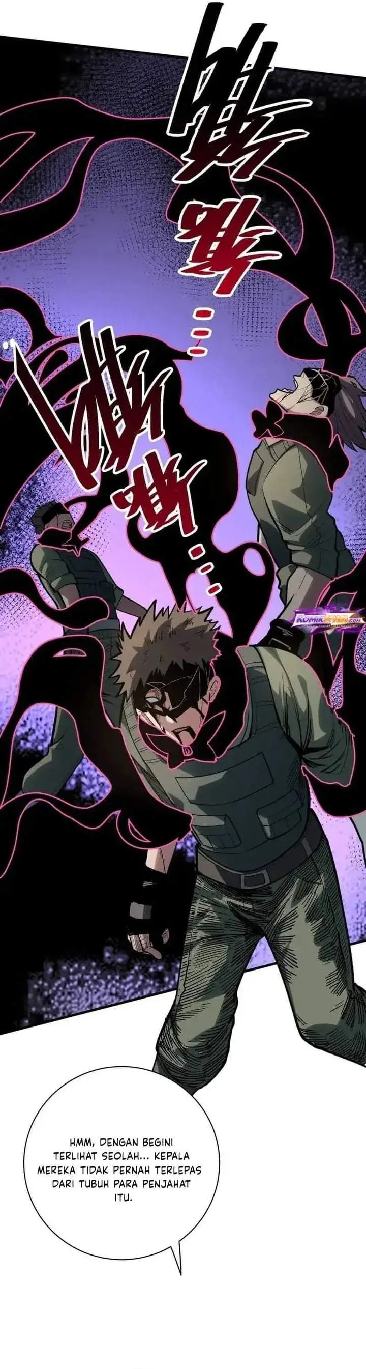 image-komik-my-avatar-is-becoming-the-final-boss-remake-chapter-4-20/25