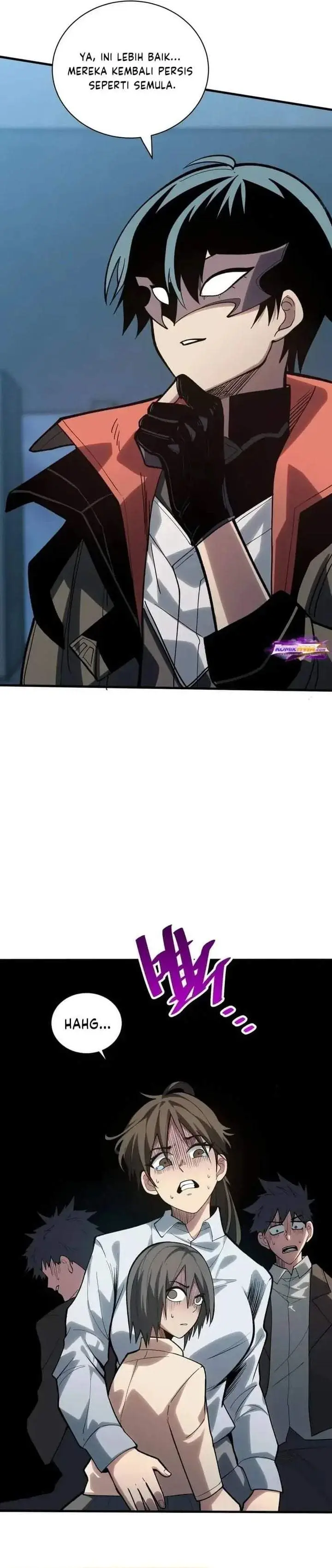 image-komik-my-avatar-is-becoming-the-final-boss-remake-chapter-4-21/25