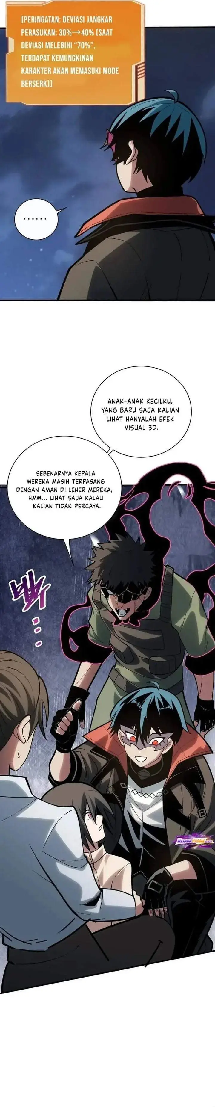 image-komik-my-avatar-is-becoming-the-final-boss-remake-chapter-4-22/25