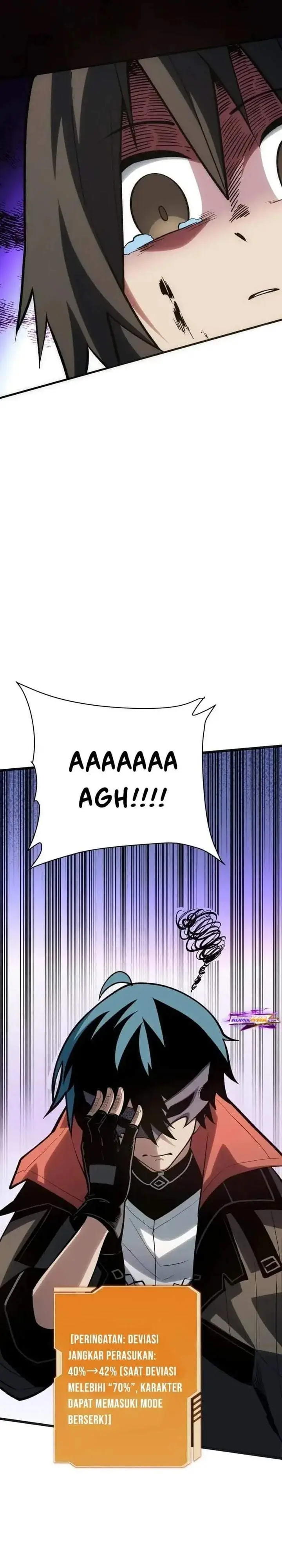 image-komik-my-avatar-is-becoming-the-final-boss-remake-chapter-4-24/25