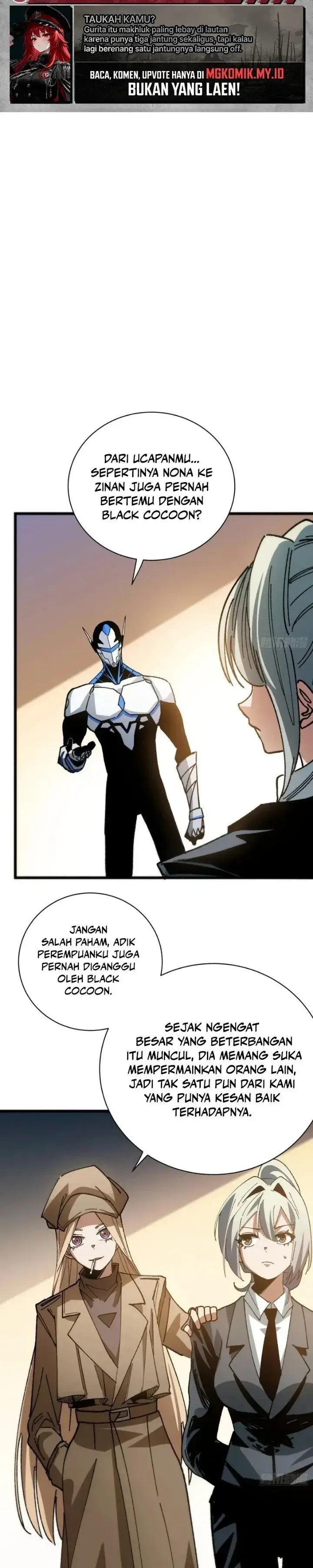 image-komik-my-avatar-is-becoming-the-final-boss-remake-chapter-40-1/23