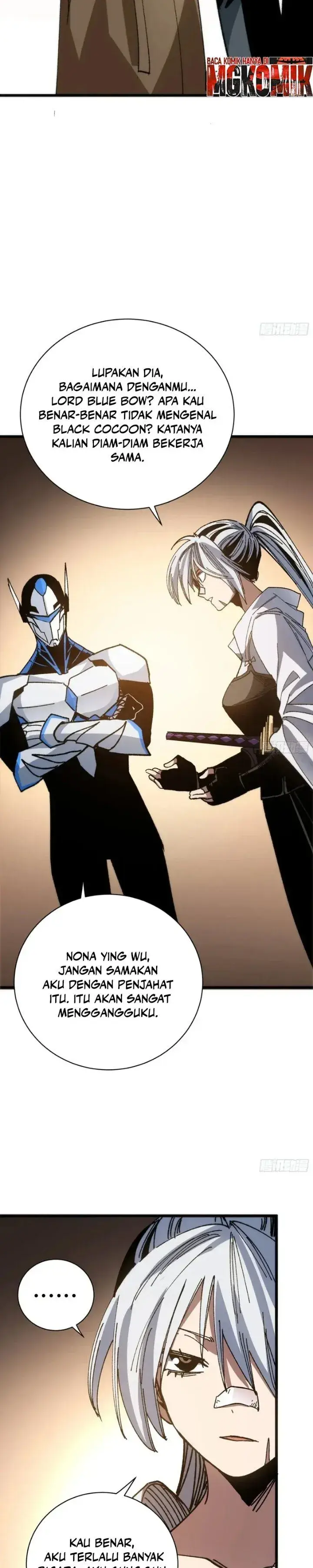 image-komik-my-avatar-is-becoming-the-final-boss-remake-chapter-40-2/23