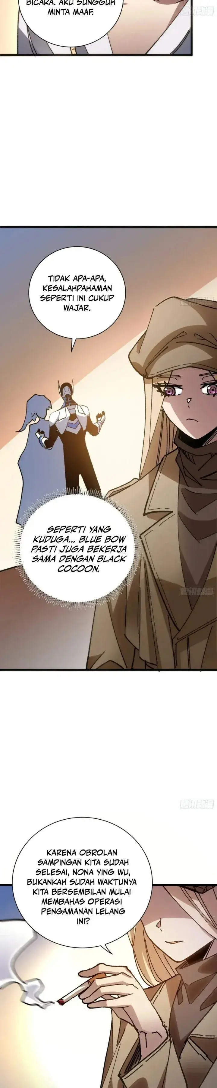 image-komik-my-avatar-is-becoming-the-final-boss-remake-chapter-40-3/23