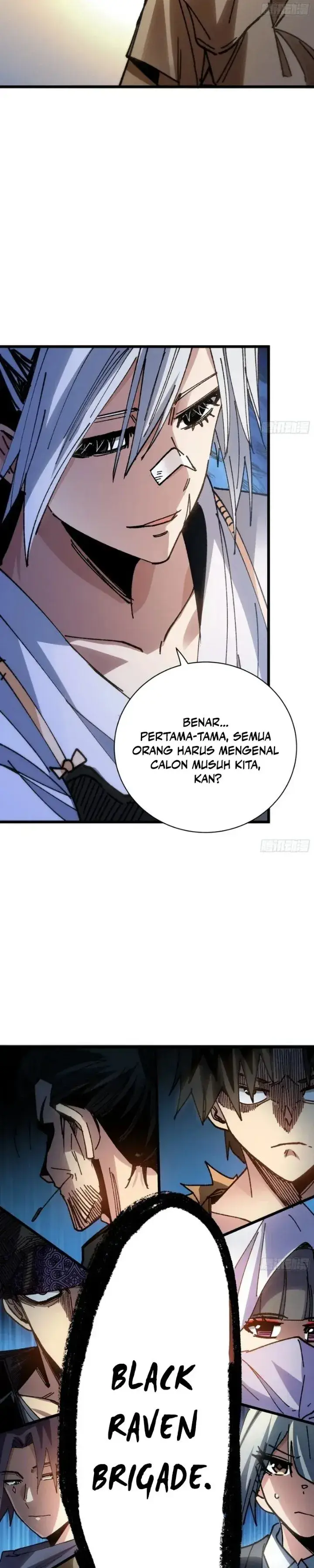 image-komik-my-avatar-is-becoming-the-final-boss-remake-chapter-40-4/23