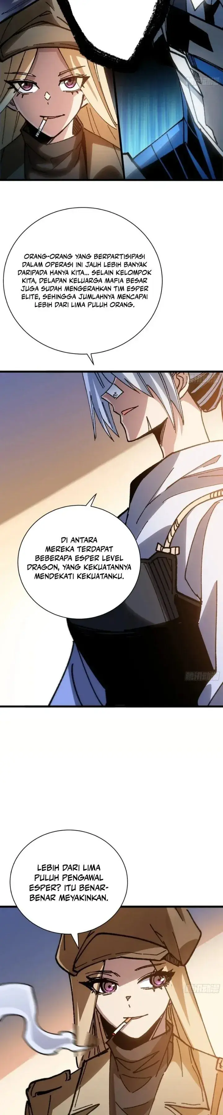 image-komik-my-avatar-is-becoming-the-final-boss-remake-chapter-40-5/23
