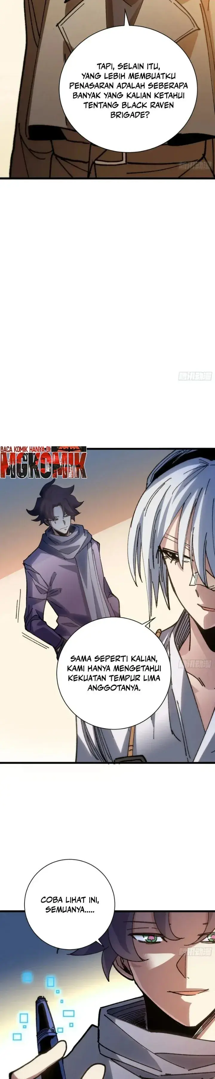 image-komik-my-avatar-is-becoming-the-final-boss-remake-chapter-40-6/23