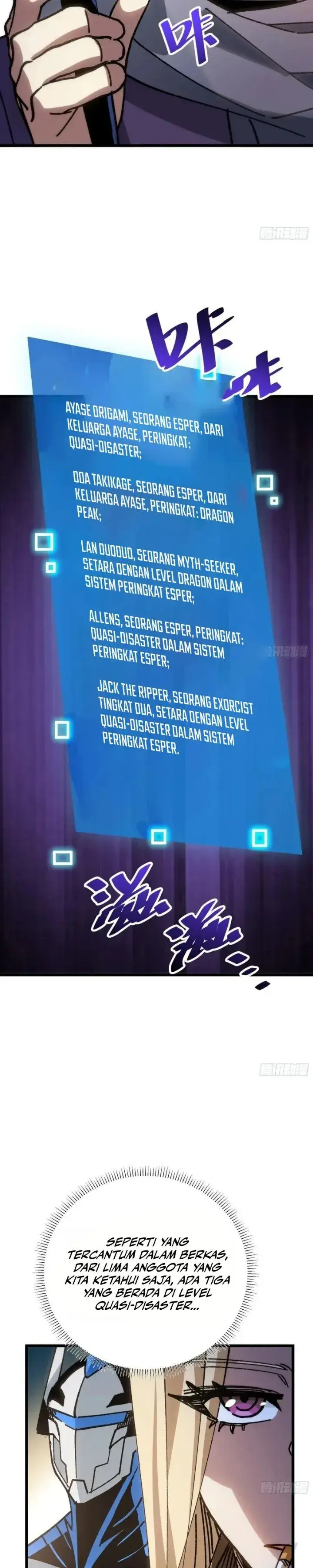 image-komik-my-avatar-is-becoming-the-final-boss-remake-chapter-40-7/23
