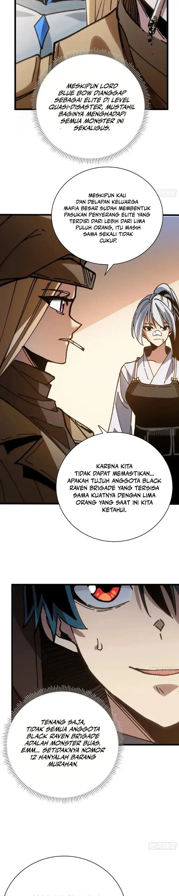 image-komik-my-avatar-is-becoming-the-final-boss-remake-chapter-40-8/23