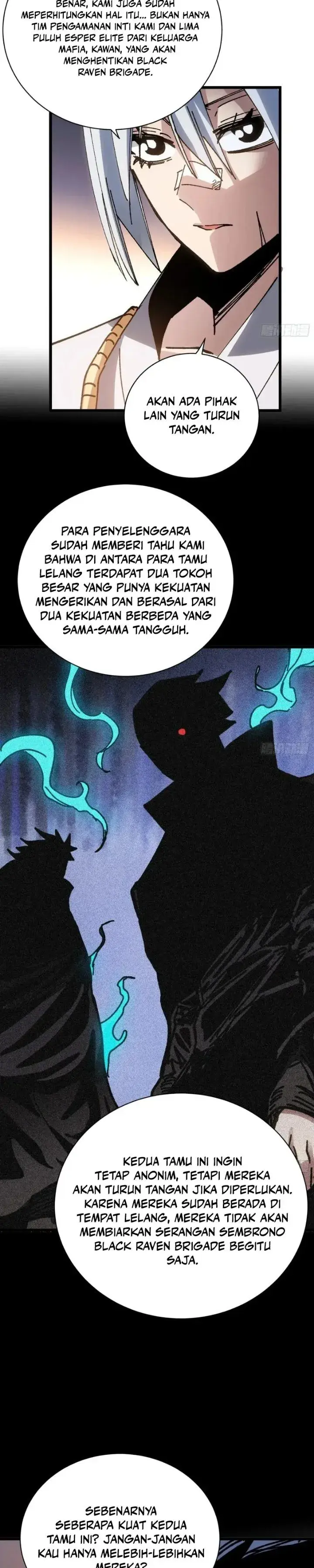 image-komik-my-avatar-is-becoming-the-final-boss-remake-chapter-40-9/23