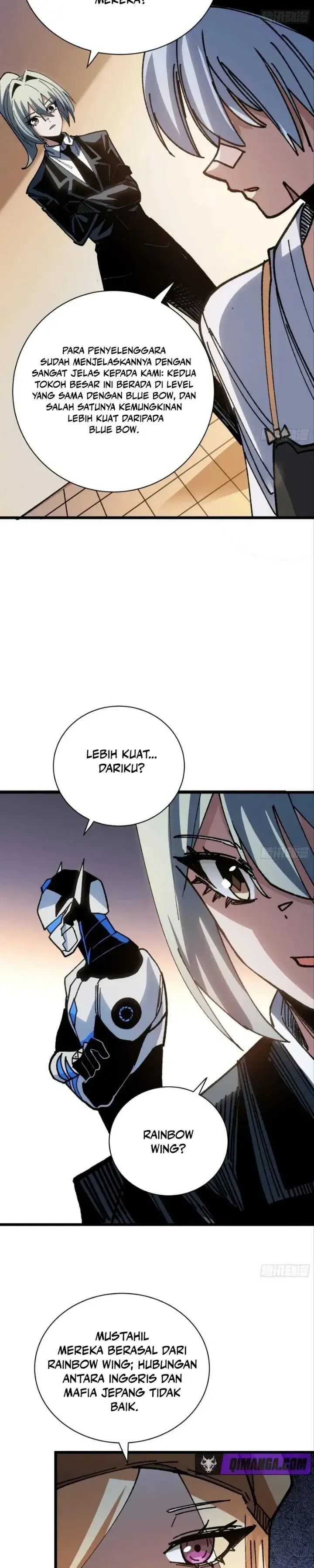 image-komik-my-avatar-is-becoming-the-final-boss-remake-chapter-40-10/23
