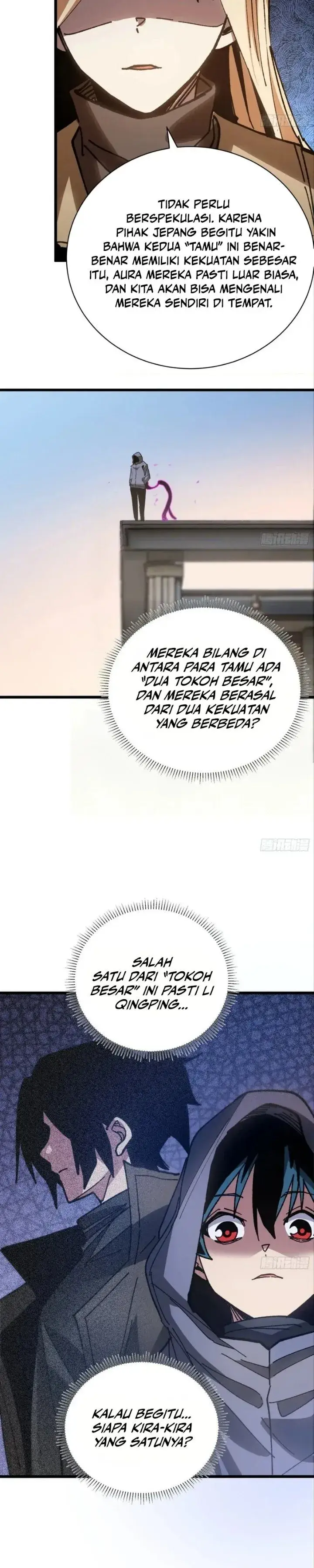 image-komik-my-avatar-is-becoming-the-final-boss-remake-chapter-40-11/23
