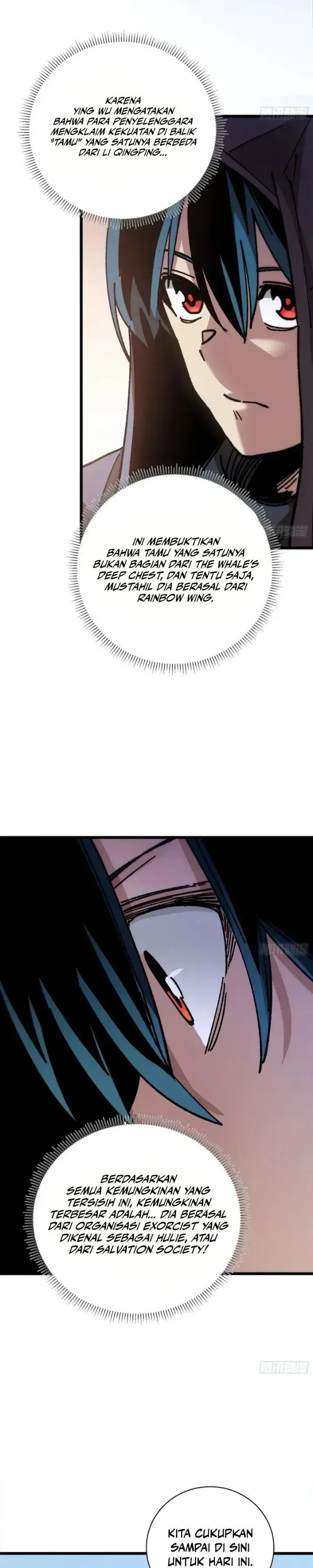 image-komik-my-avatar-is-becoming-the-final-boss-remake-chapter-40-12/23
