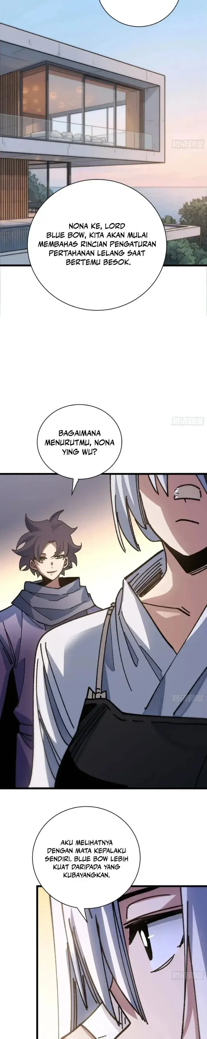 image-komik-my-avatar-is-becoming-the-final-boss-remake-chapter-40-13/23
