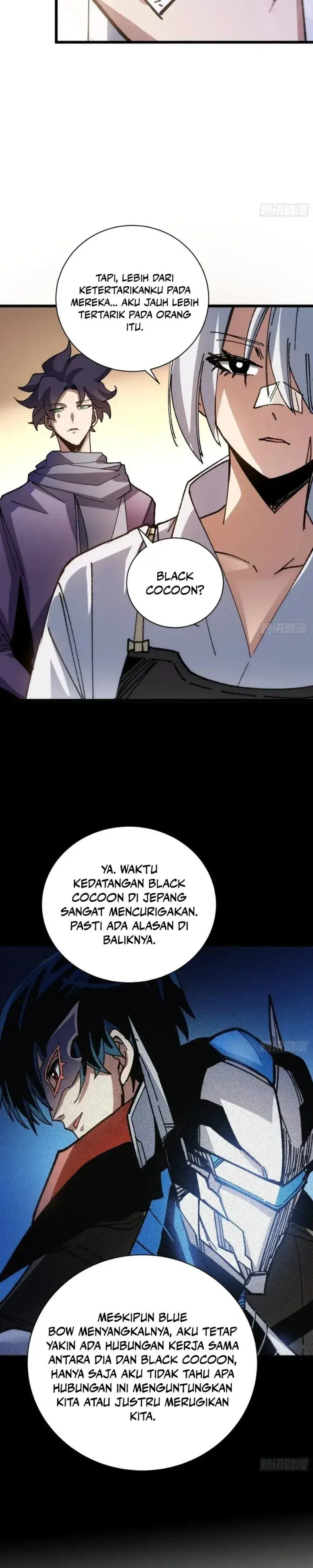 image-komik-my-avatar-is-becoming-the-final-boss-remake-chapter-40-14/23
