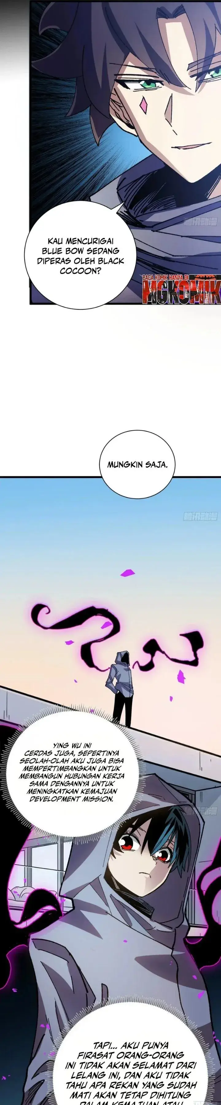 image-komik-my-avatar-is-becoming-the-final-boss-remake-chapter-40-15/23
