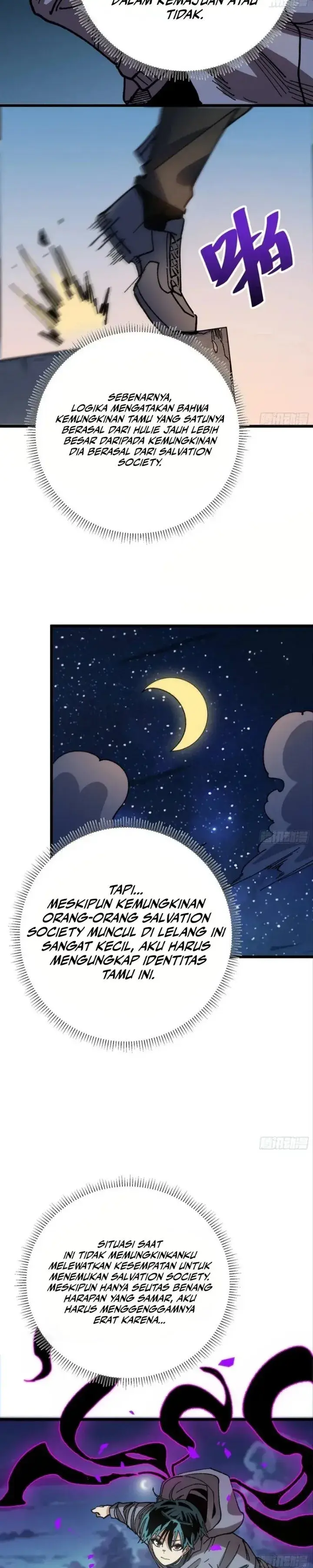 image-komik-my-avatar-is-becoming-the-final-boss-remake-chapter-40-16/23