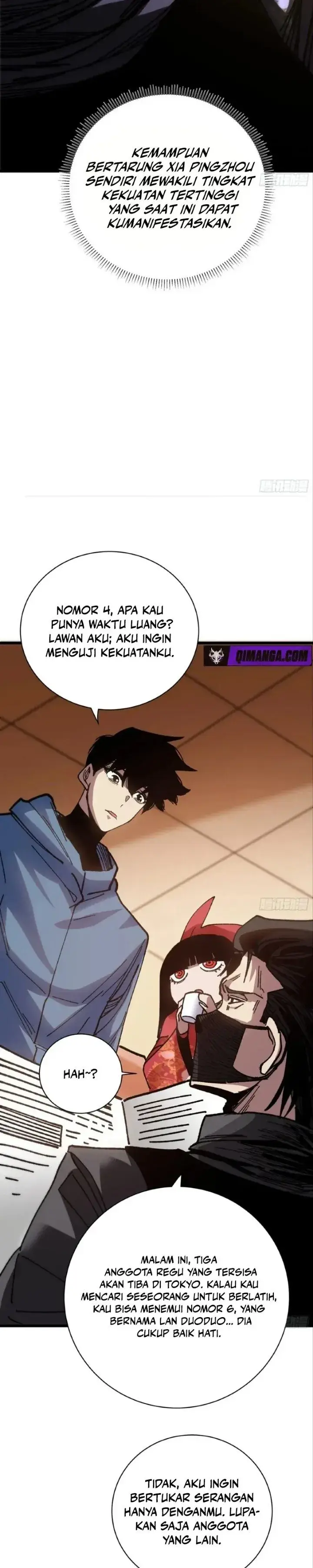 image-komik-my-avatar-is-becoming-the-final-boss-remake-chapter-40-19/23