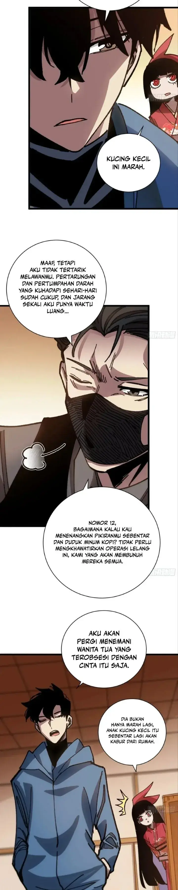 image-komik-my-avatar-is-becoming-the-final-boss-remake-chapter-40-20/23