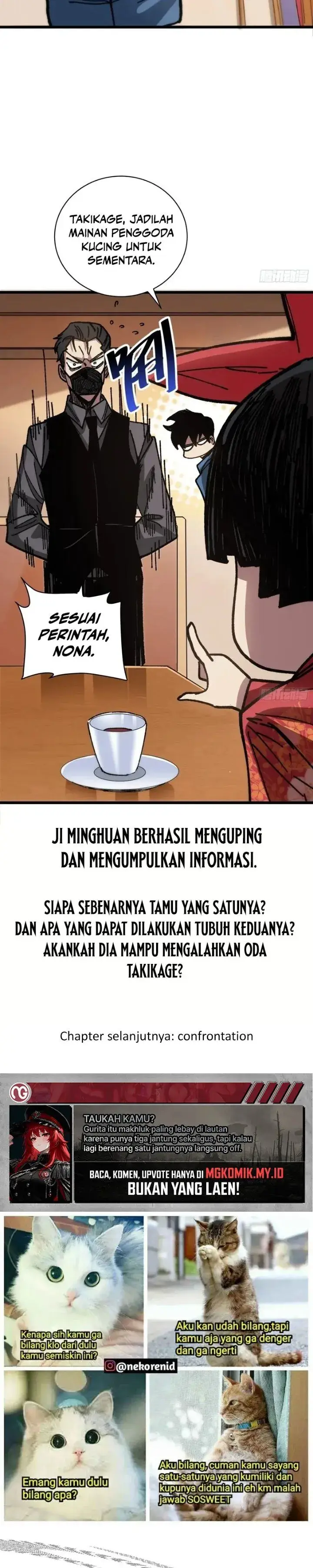 image-komik-my-avatar-is-becoming-the-final-boss-remake-chapter-40-21/23