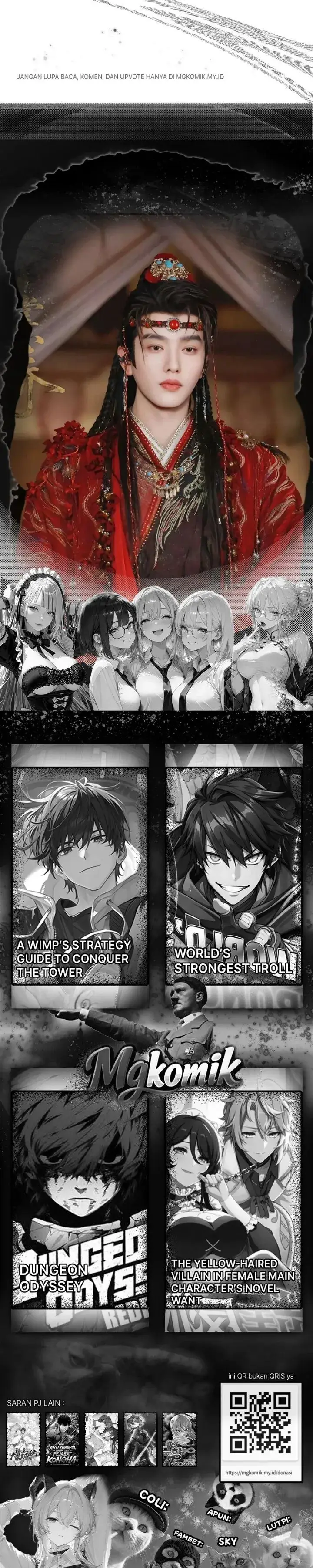 image-komik-my-avatar-is-becoming-the-final-boss-remake-chapter-40-22/23
