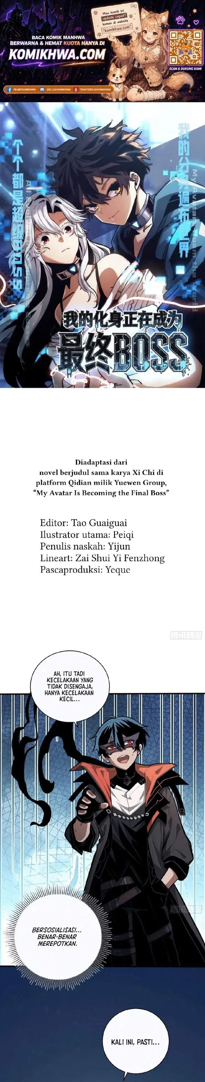image-komik-my-avatar-is-becoming-the-final-boss-remake-chapter-5-0/35
