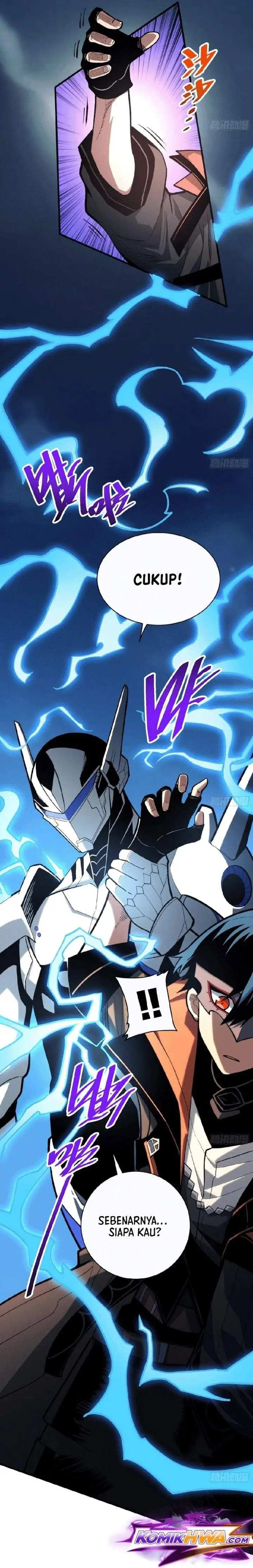 image-komik-my-avatar-is-becoming-the-final-boss-remake-chapter-5-1/35