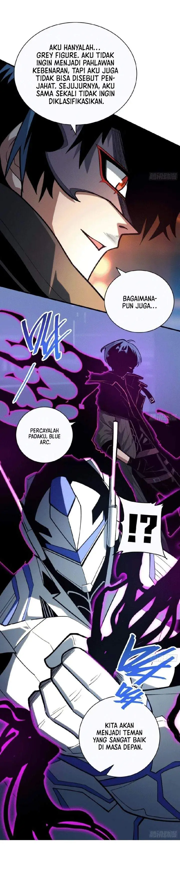 image-komik-my-avatar-is-becoming-the-final-boss-remake-chapter-5-2/35