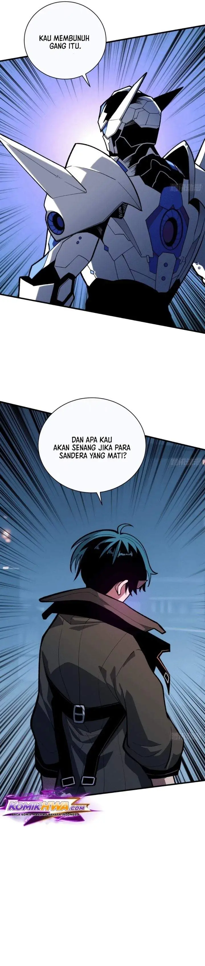 image-komik-my-avatar-is-becoming-the-final-boss-remake-chapter-5-3/35