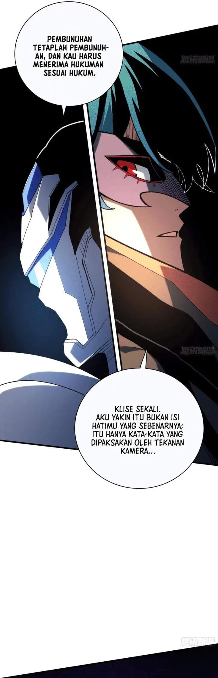 image-komik-my-avatar-is-becoming-the-final-boss-remake-chapter-5-4/35