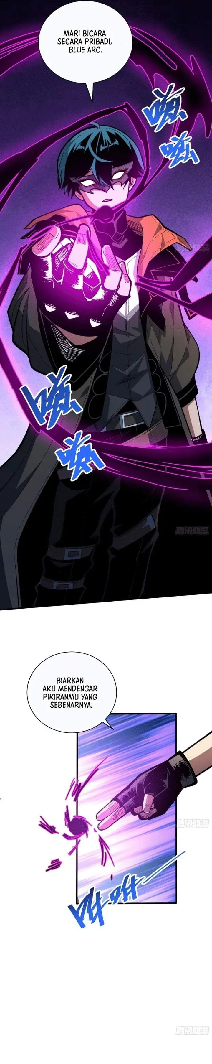 image-komik-my-avatar-is-becoming-the-final-boss-remake-chapter-5-5/35