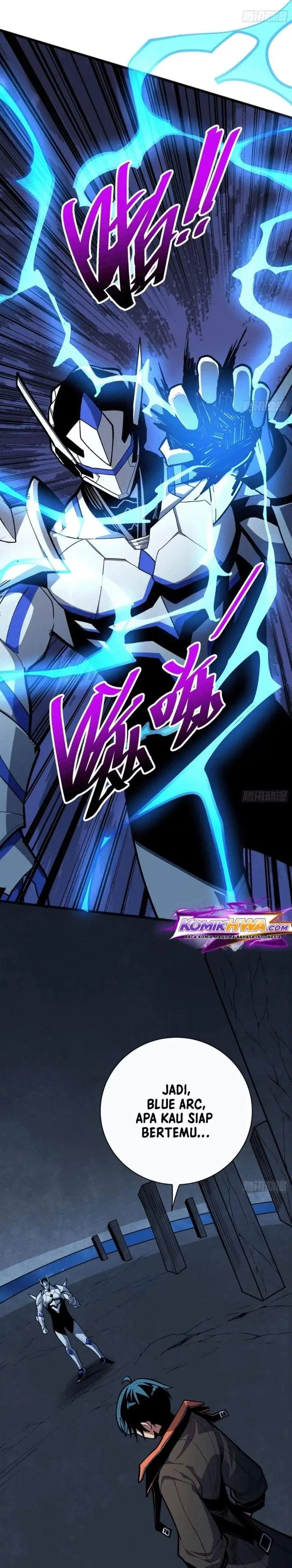 image-komik-my-avatar-is-becoming-the-final-boss-remake-chapter-5-7/35