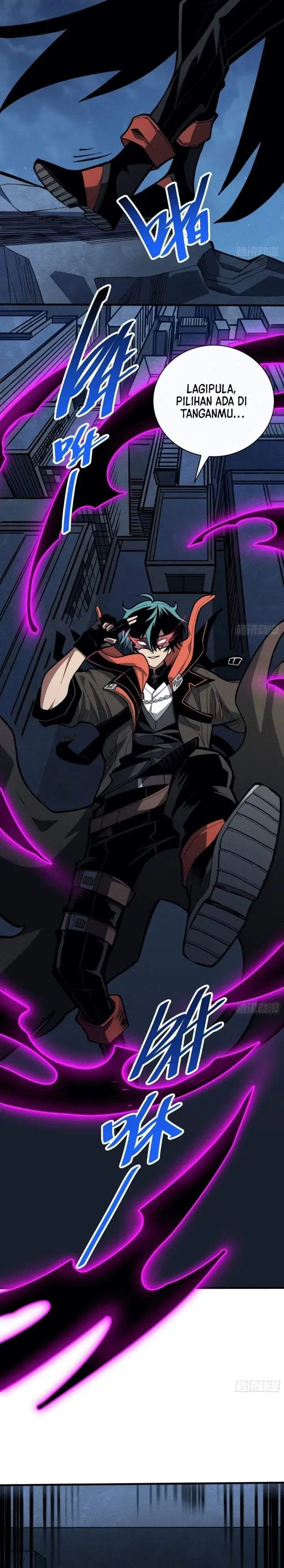 image-komik-my-avatar-is-becoming-the-final-boss-remake-chapter-5-9/35