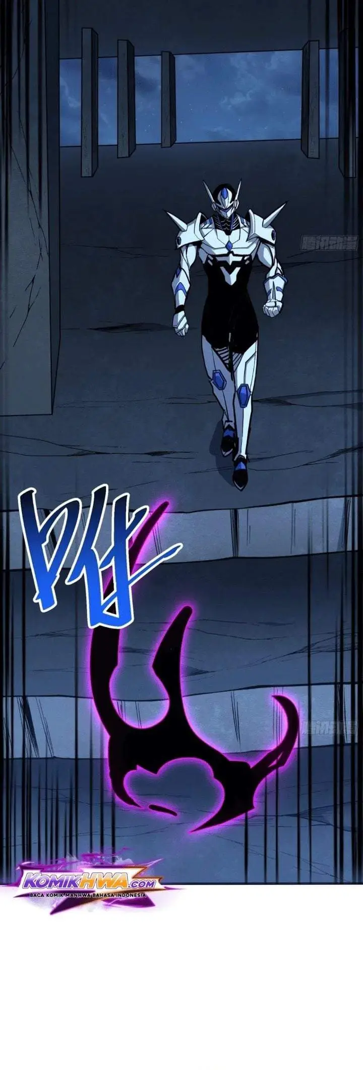 image-komik-my-avatar-is-becoming-the-final-boss-remake-chapter-5-10/35