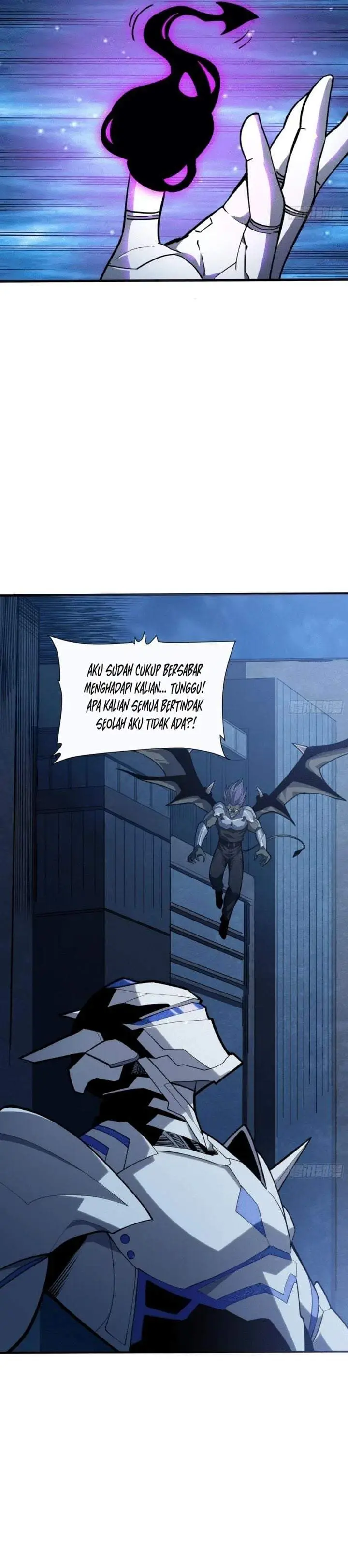 image-komik-my-avatar-is-becoming-the-final-boss-remake-chapter-5-12/35