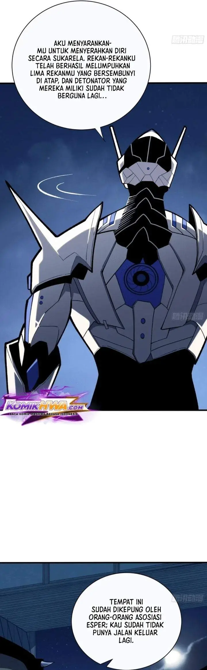 image-komik-my-avatar-is-becoming-the-final-boss-remake-chapter-5-13/35