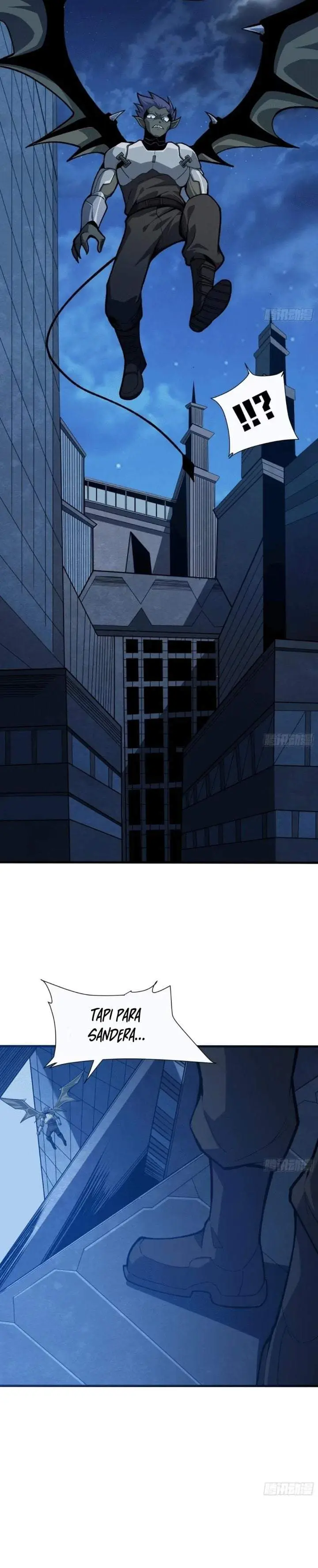 image-komik-my-avatar-is-becoming-the-final-boss-remake-chapter-5-14/35