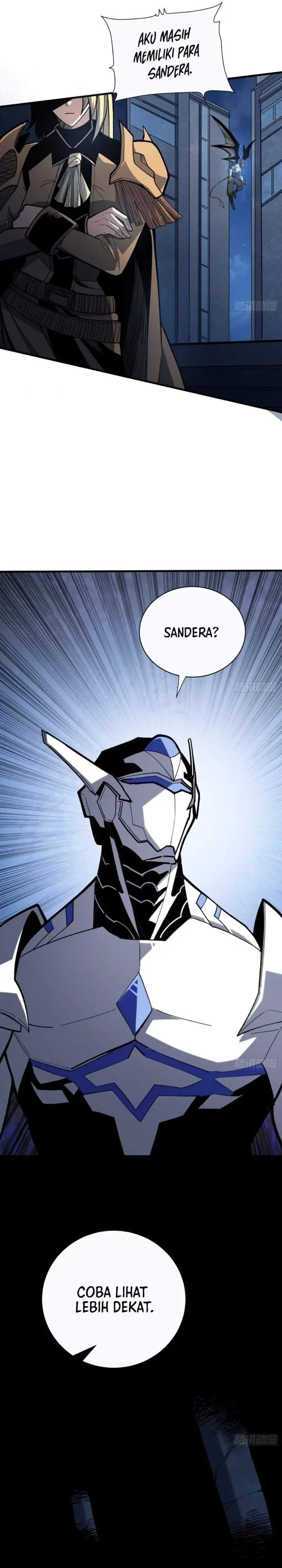 image-komik-my-avatar-is-becoming-the-final-boss-remake-chapter-5-15/35