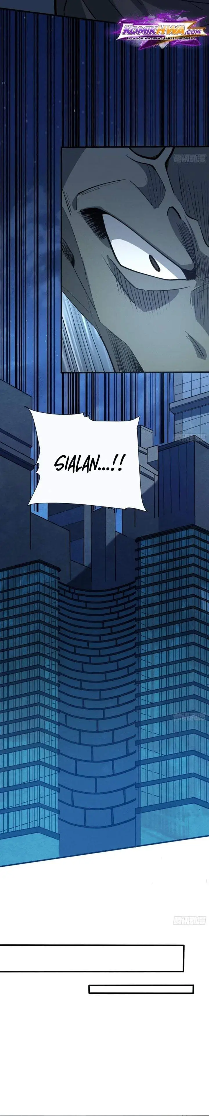 image-komik-my-avatar-is-becoming-the-final-boss-remake-chapter-5-17/35