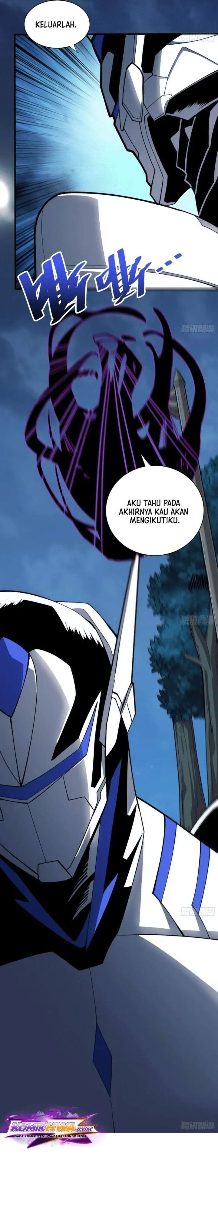 image-komik-my-avatar-is-becoming-the-final-boss-remake-chapter-5-20/35