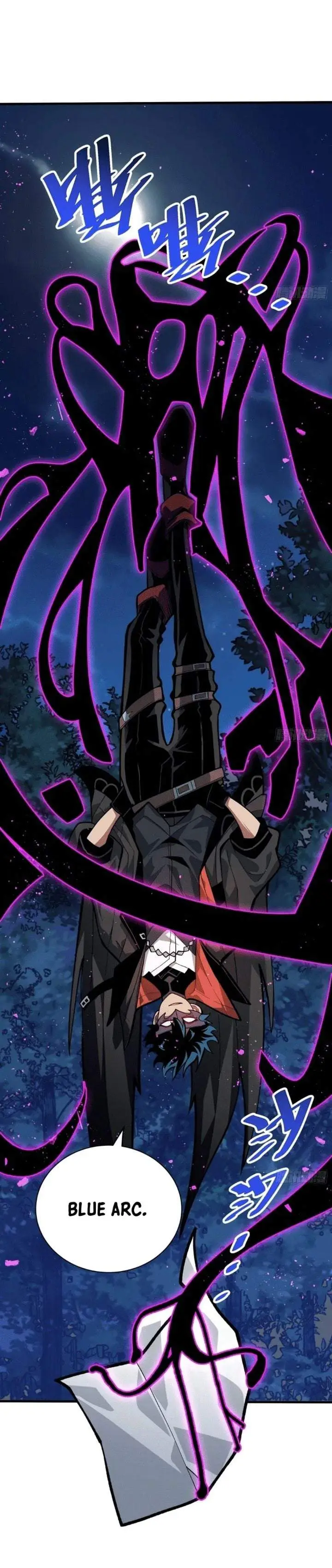 image-komik-my-avatar-is-becoming-the-final-boss-remake-chapter-5-21/35