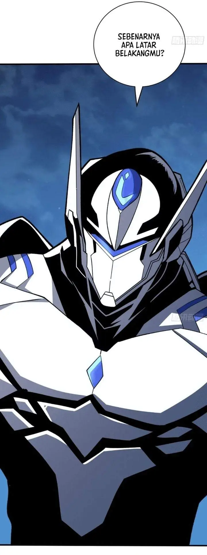 image-komik-my-avatar-is-becoming-the-final-boss-remake-chapter-5-22/35