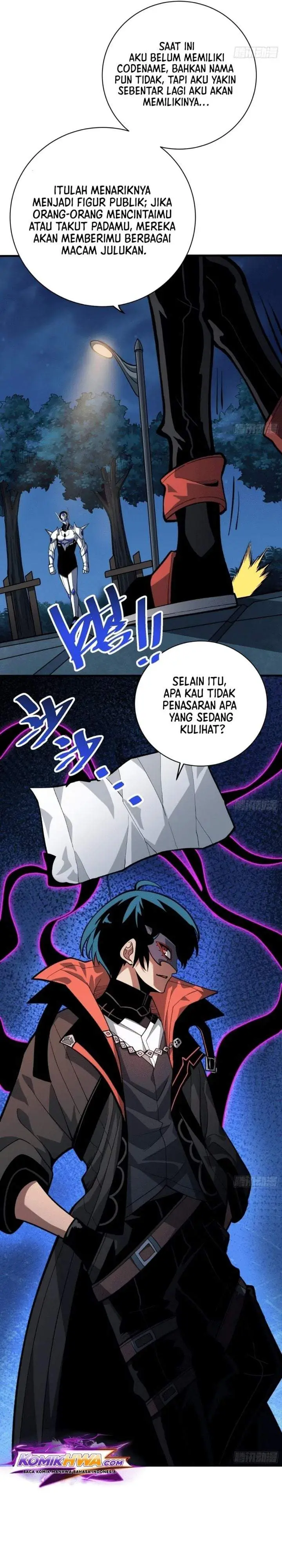 image-komik-my-avatar-is-becoming-the-final-boss-remake-chapter-5-23/35