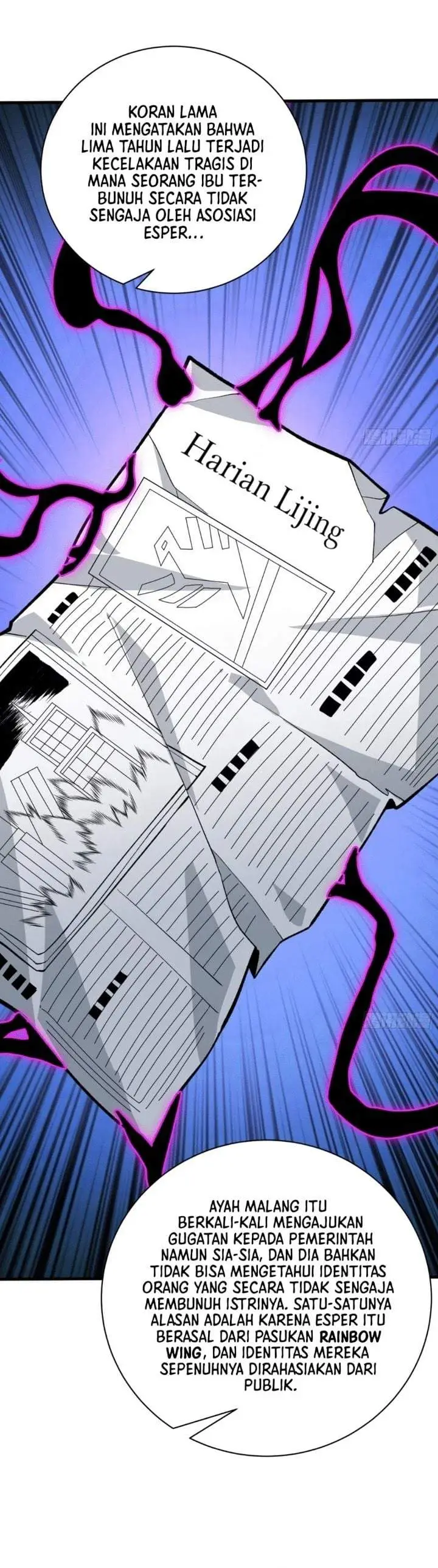 image-komik-my-avatar-is-becoming-the-final-boss-remake-chapter-5-24/35