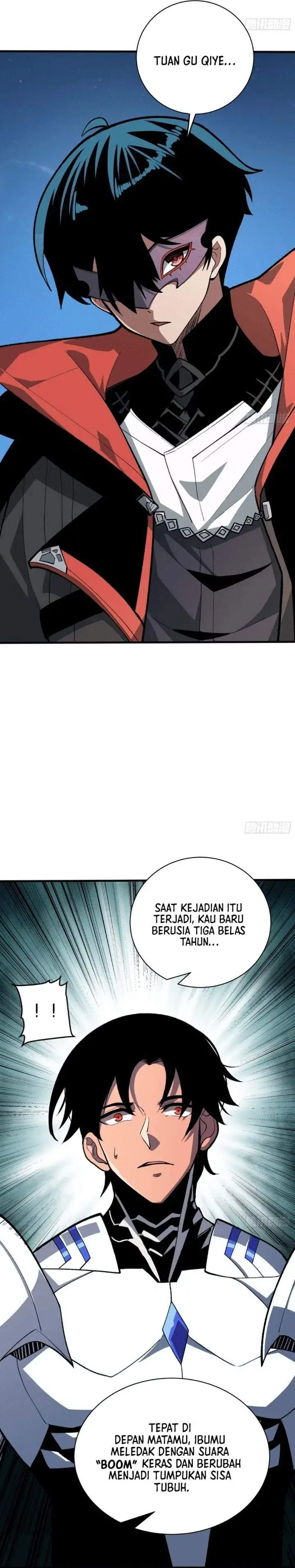 image-komik-my-avatar-is-becoming-the-final-boss-remake-chapter-5-25/35