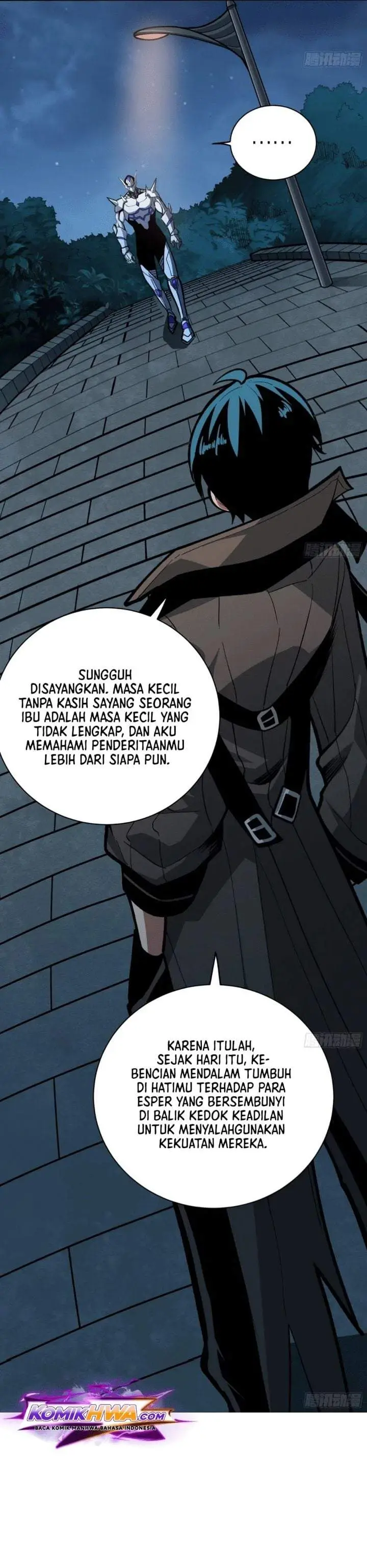 image-komik-my-avatar-is-becoming-the-final-boss-remake-chapter-5-26/35
