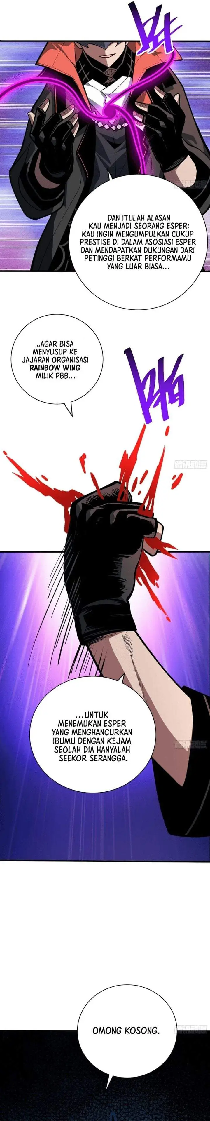 image-komik-my-avatar-is-becoming-the-final-boss-remake-chapter-5-27/35
