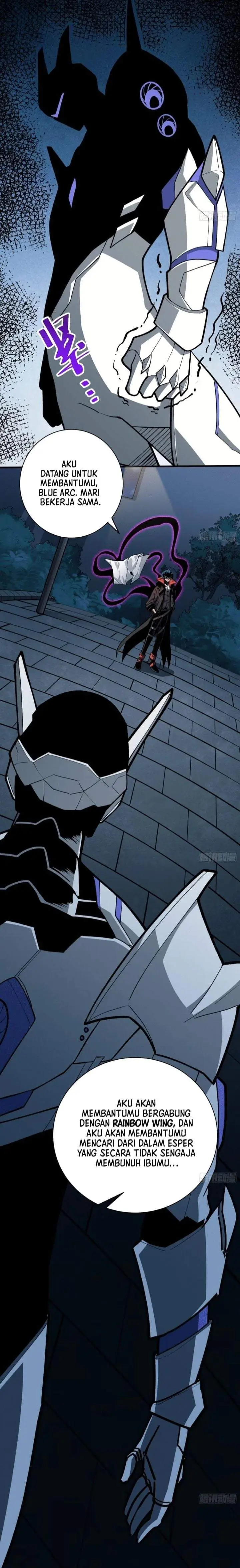 image-komik-my-avatar-is-becoming-the-final-boss-remake-chapter-5-28/35